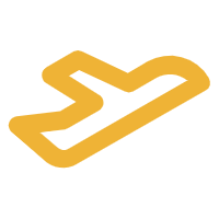 upupfly-com.pages.dev favicon